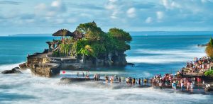 Foto-Bali-Indonesia-1